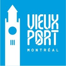Vieux-Port de Montréal