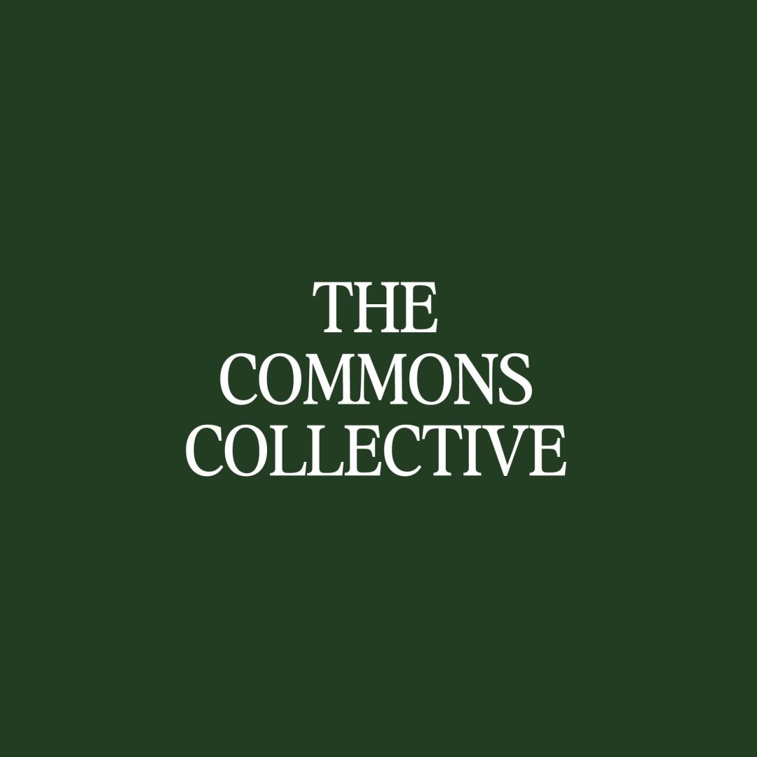The Commons Collective