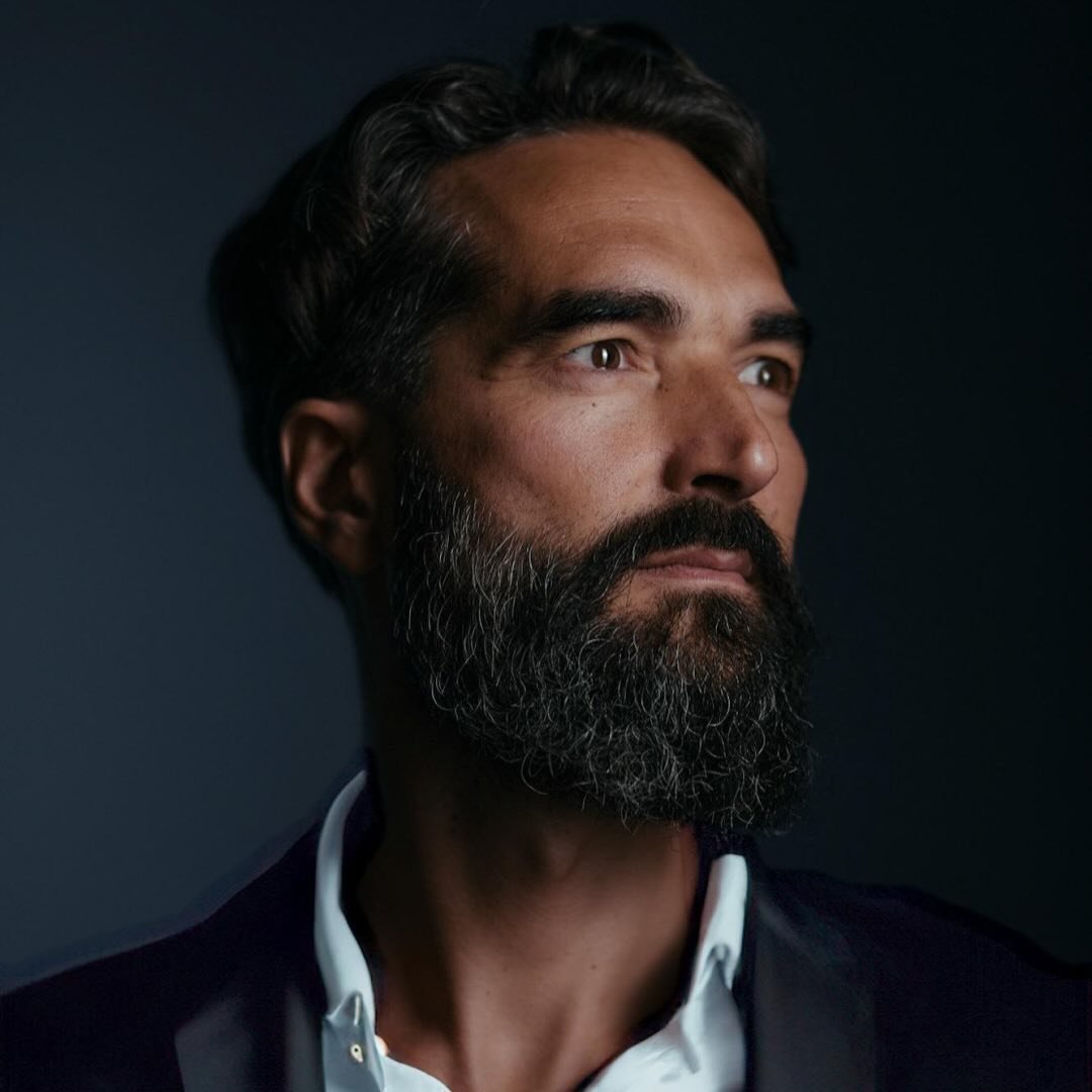 Muammer Yilmaz | Filmmaker