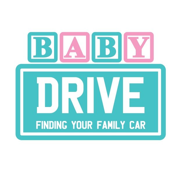 BabyDrive.com.au
