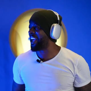 Pascal Nouma