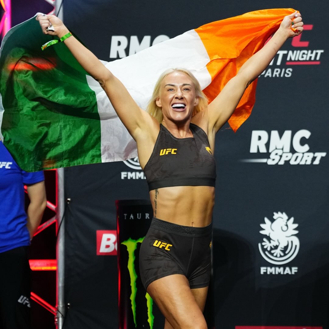 Shauna Bannon