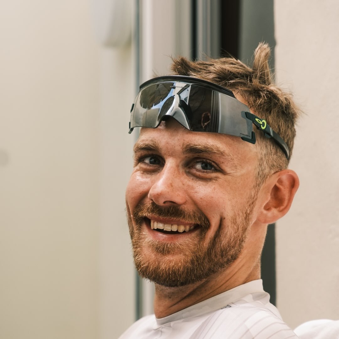 Daniel BÆkkegård