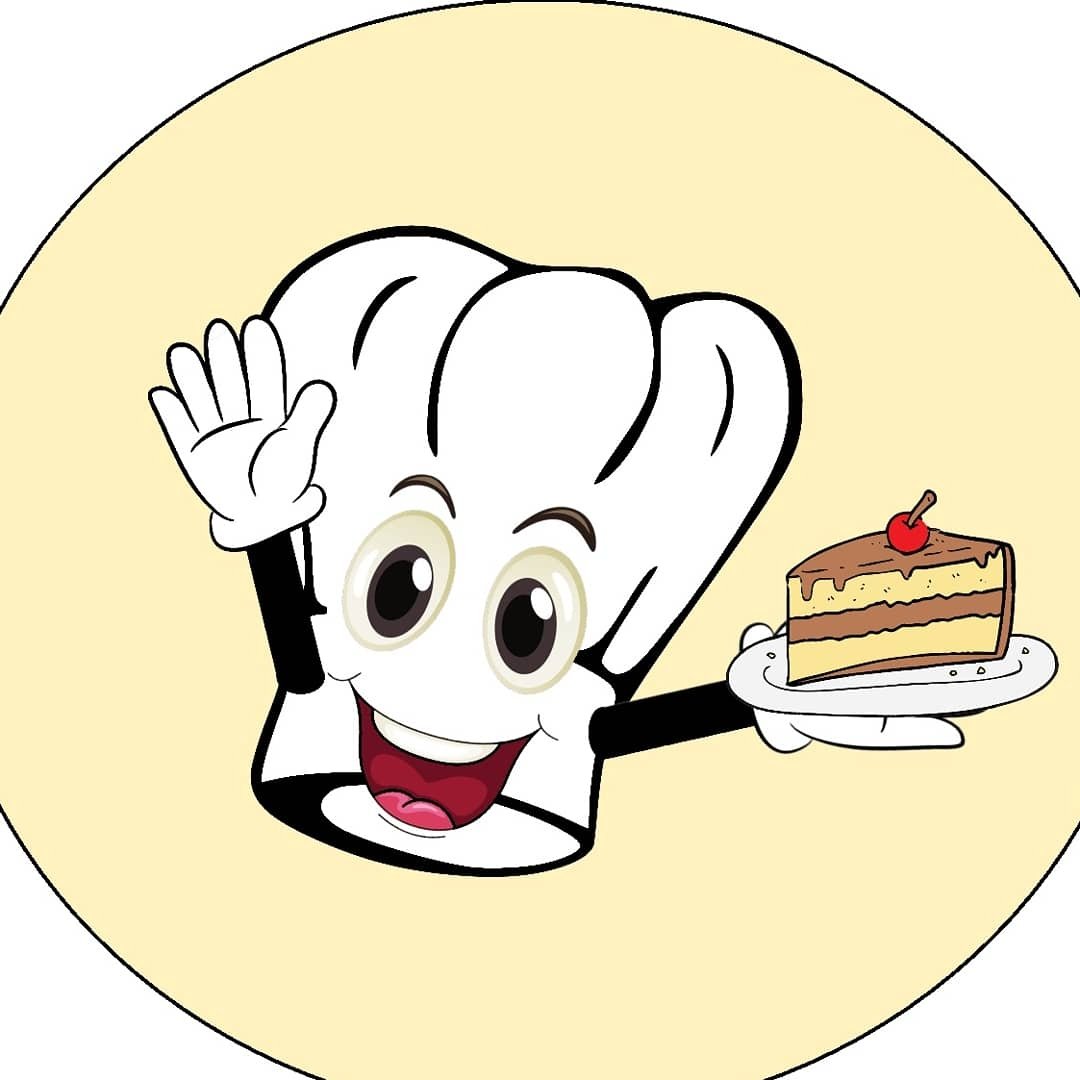 Lapausedessert Selon Jeason
