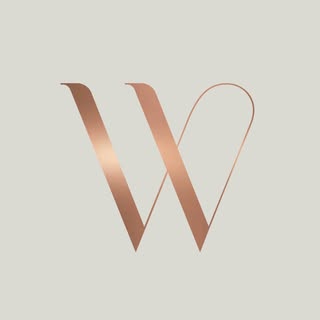 Taktouk Clinic - Medical Aesthetic Clinics in London