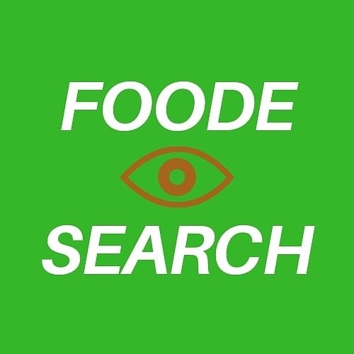 FOODE SEARCH