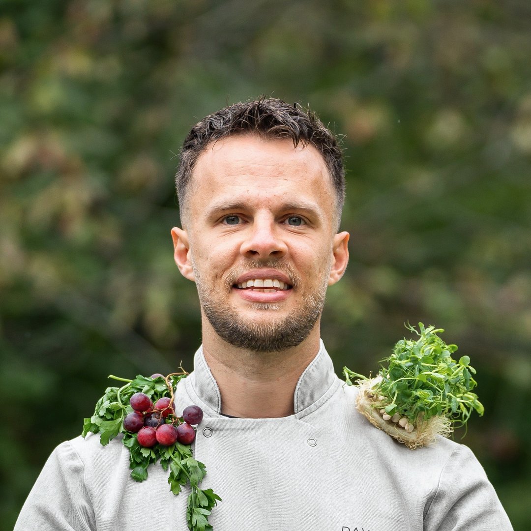 Davide Fanton