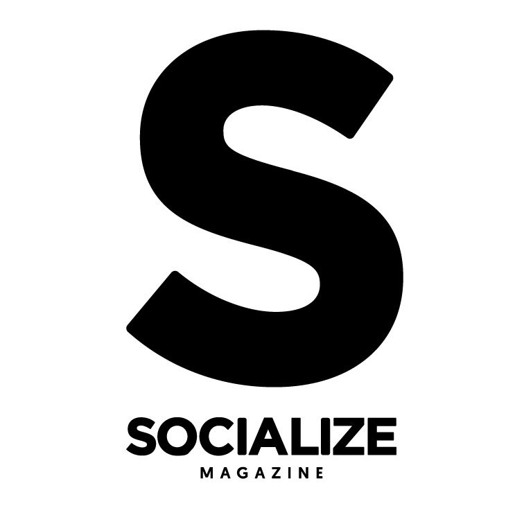 Socialize Magazine