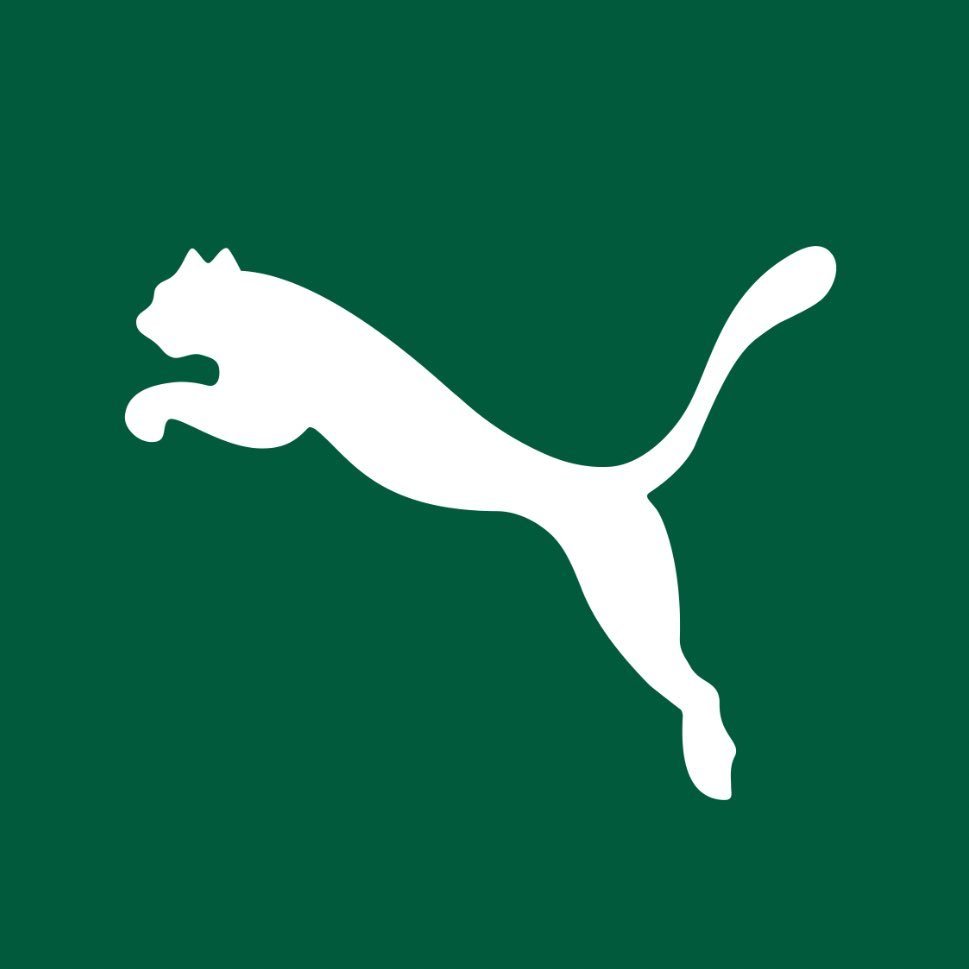 PUMA Sportstyle