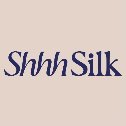 Shhh Silk | Silk Pillowcases, Silk & Eucalyptus Cooling Pjs
