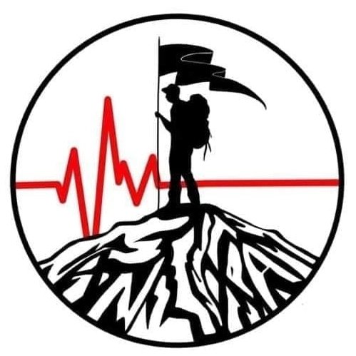 anxamountains