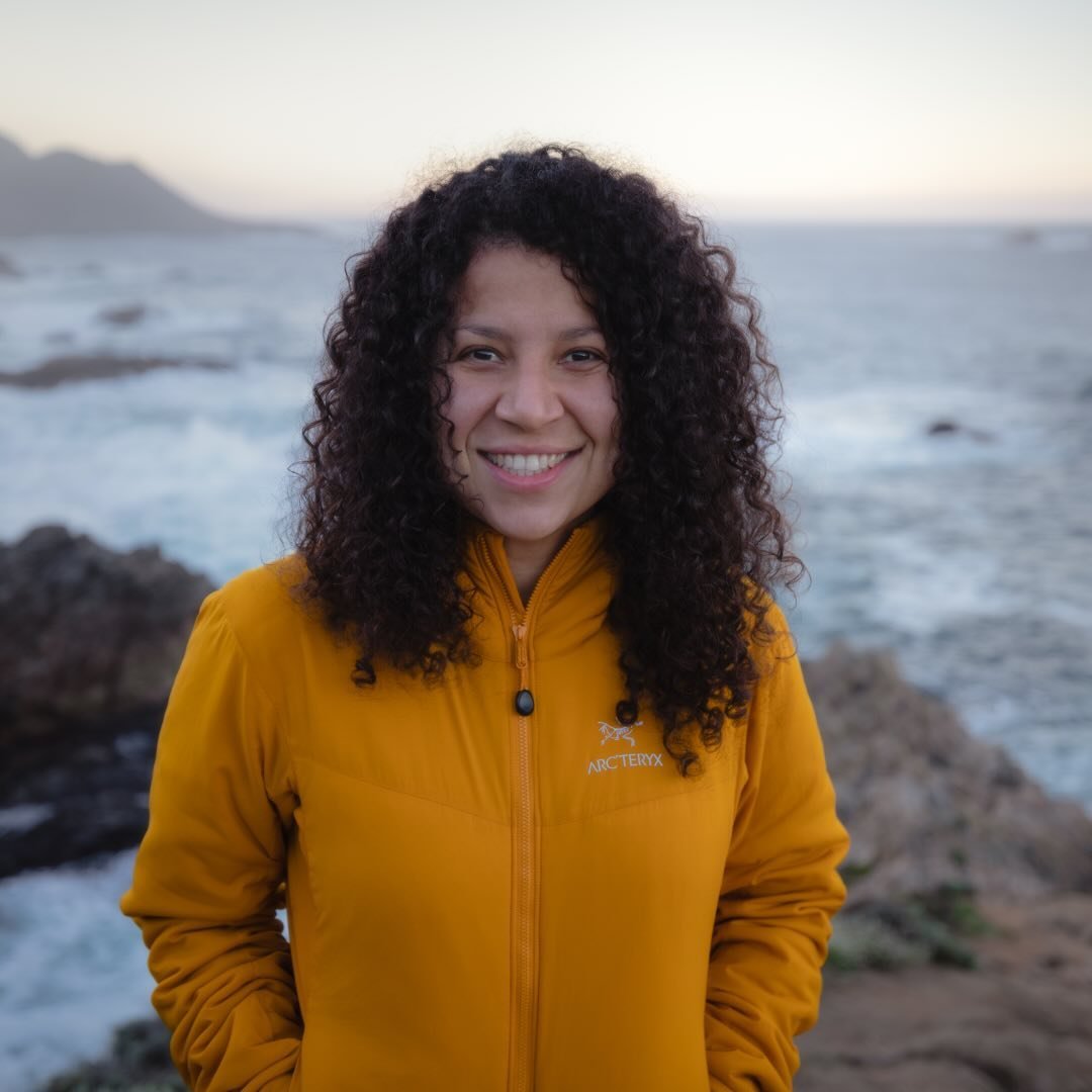 🏳️🌈 Eladia Bayonito ↟ Photography ↟ LGBTQ ↟ Nature ↟ California
