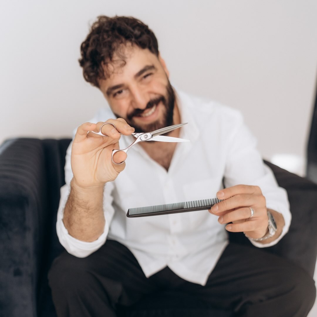 Fatih Toga
