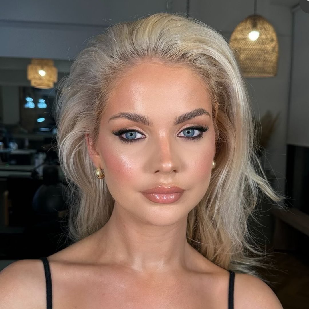 Aoife O'Connor