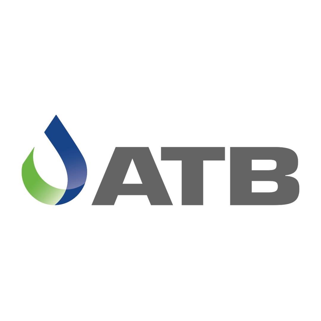 ATB WATER