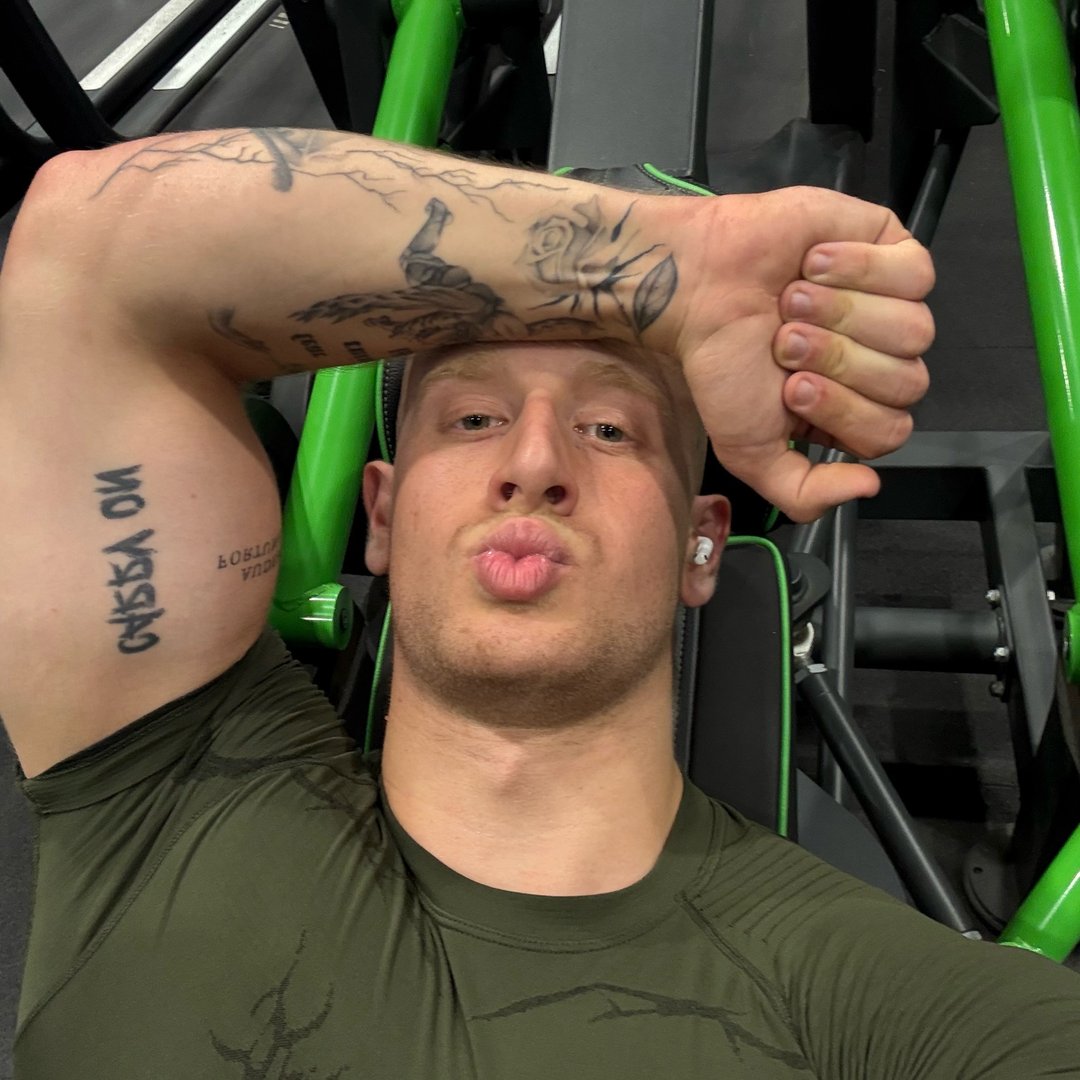 Matteo Schiavon