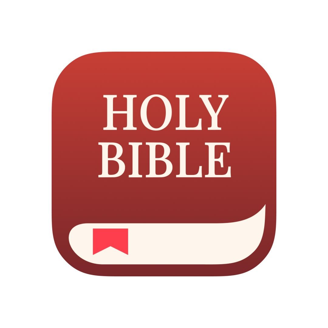 YouVersion | Bible & Prayer