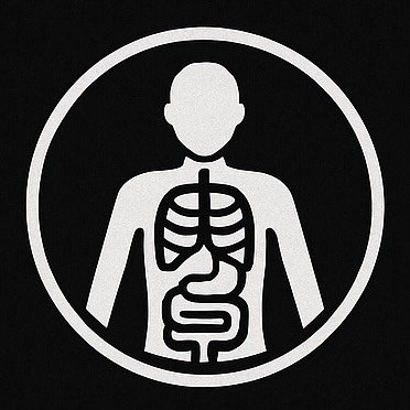 Explaining Our Body