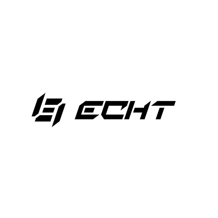 ECHT