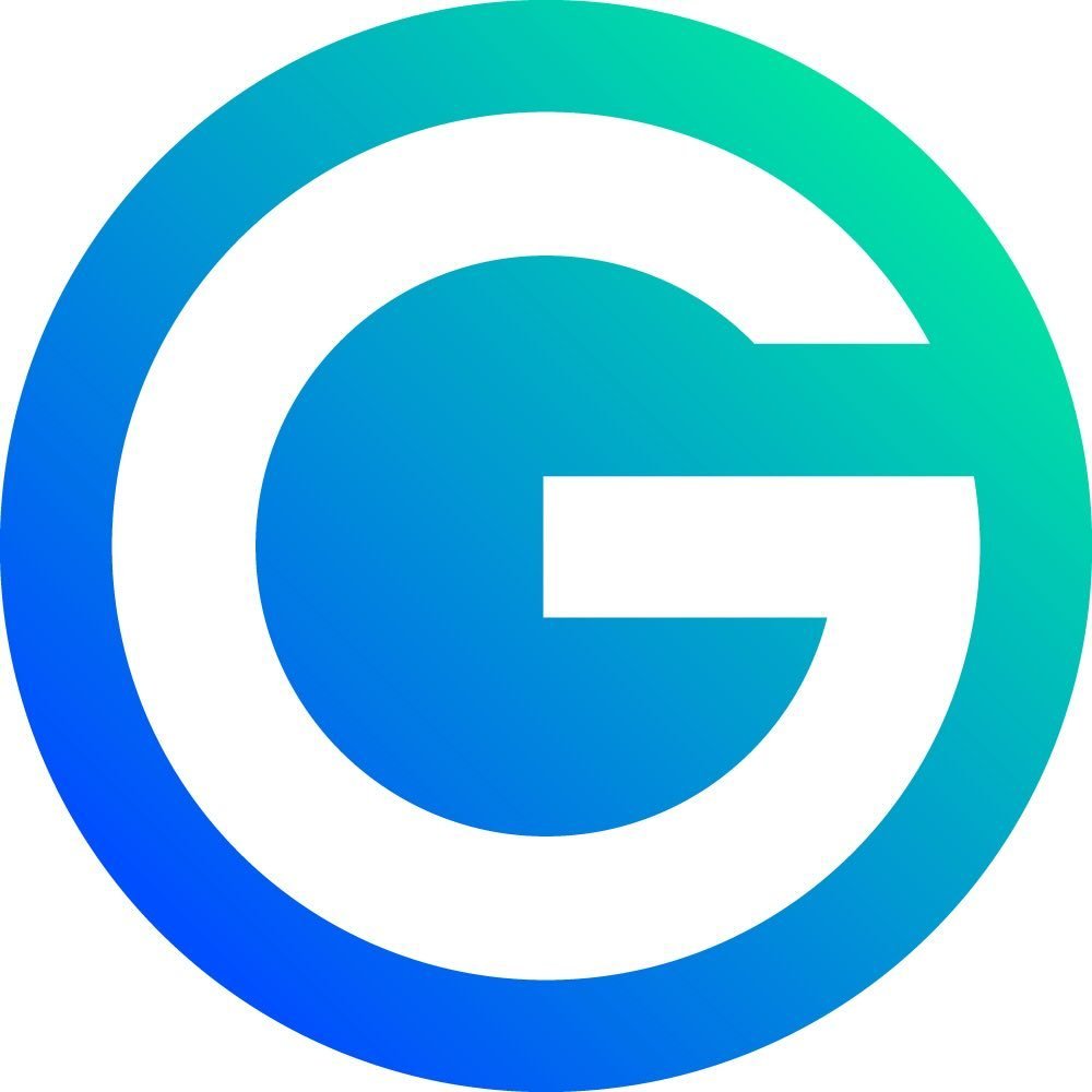 Greator - IT'S IN YOU!