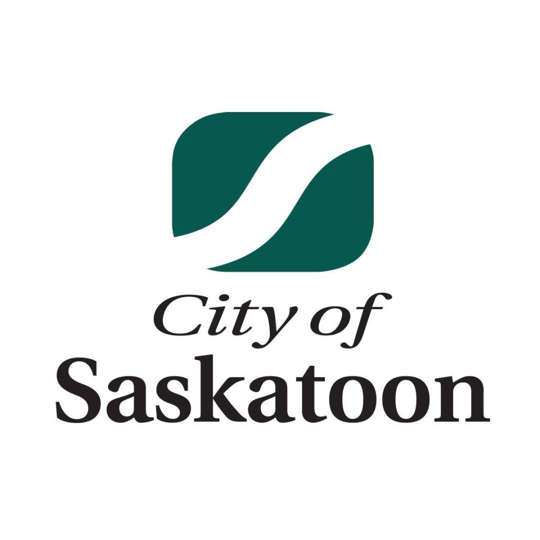 City Of Saskatoon