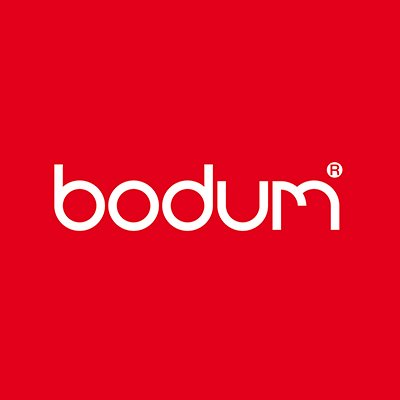 BODUM