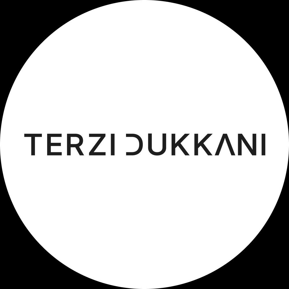 Terzi Dükkanı