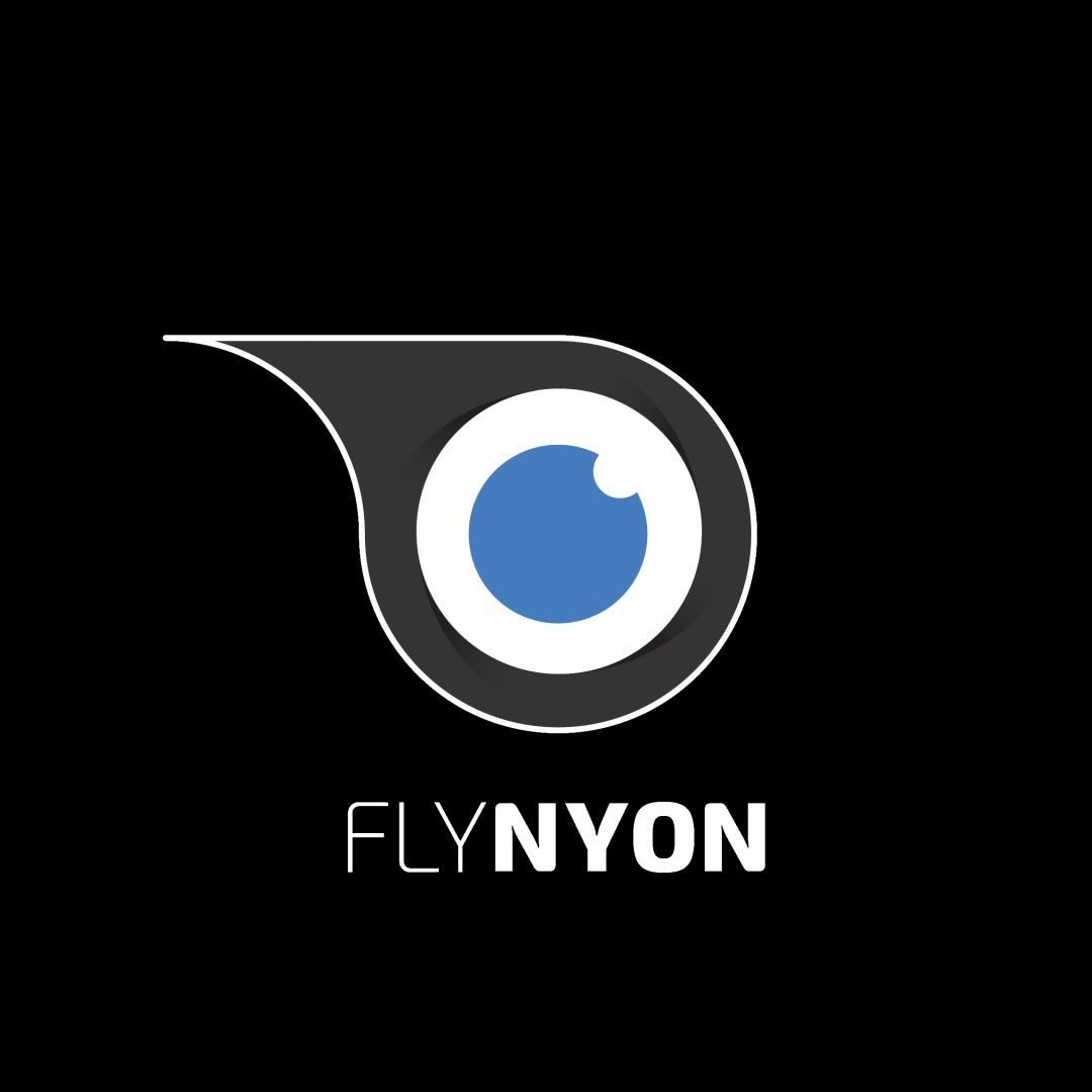 FlyNYON 🚁
