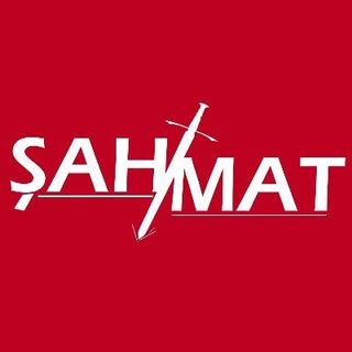 ŞAH VE MAT