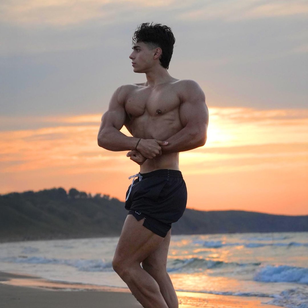 Filippo Soavi