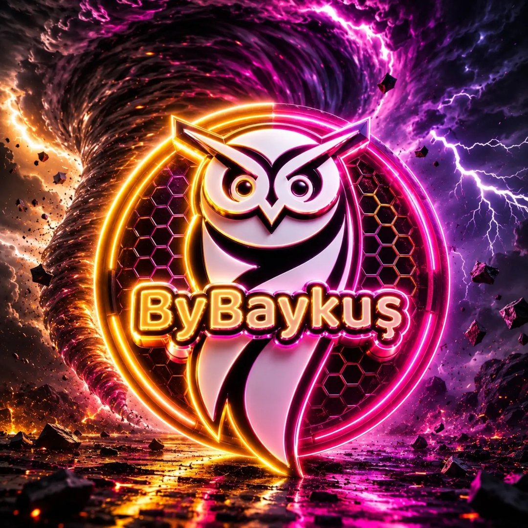 ByBaykus