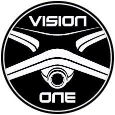 Vision One
