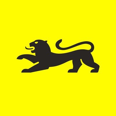 Landesregierung Baden-Württemberg