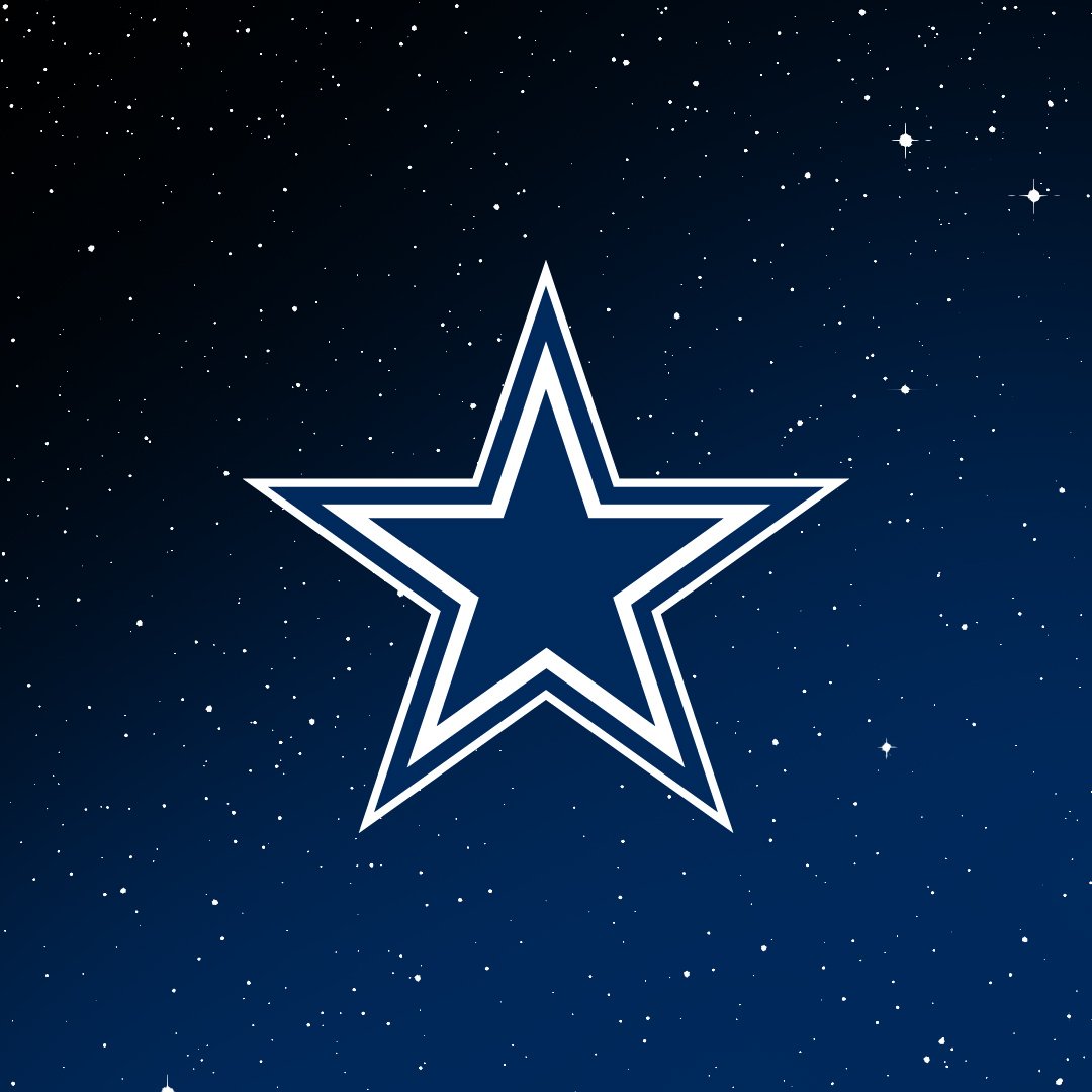 Dallas Cowboys