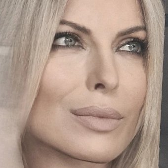 Dimitra Zafeira
