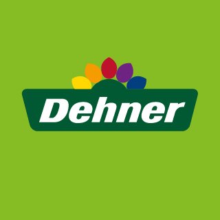 Dehner Gartencenter