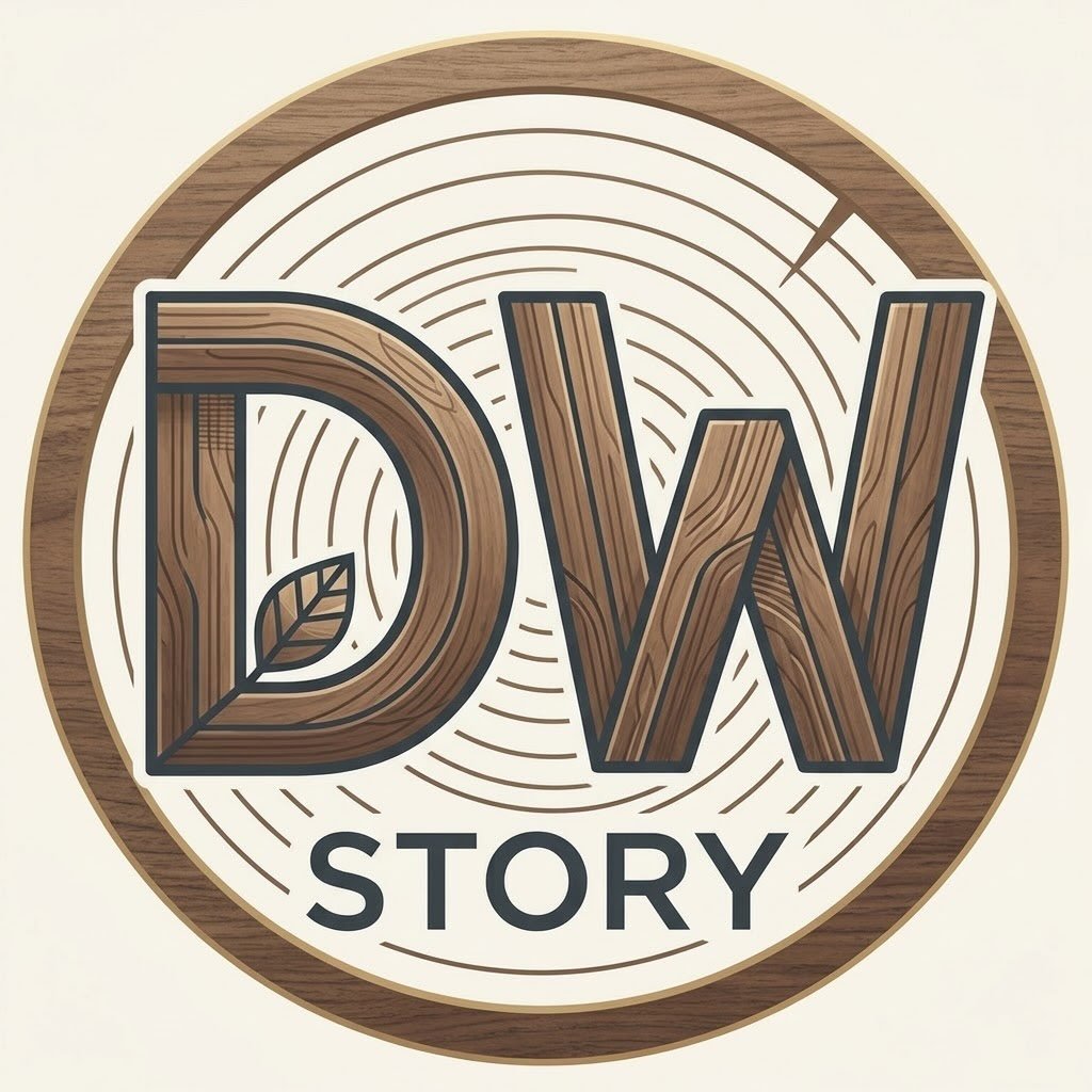 Driftwood Story
