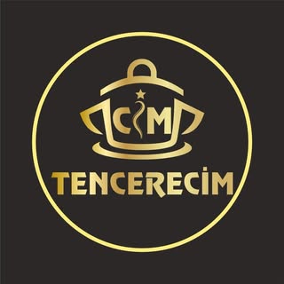 TENCERECİM