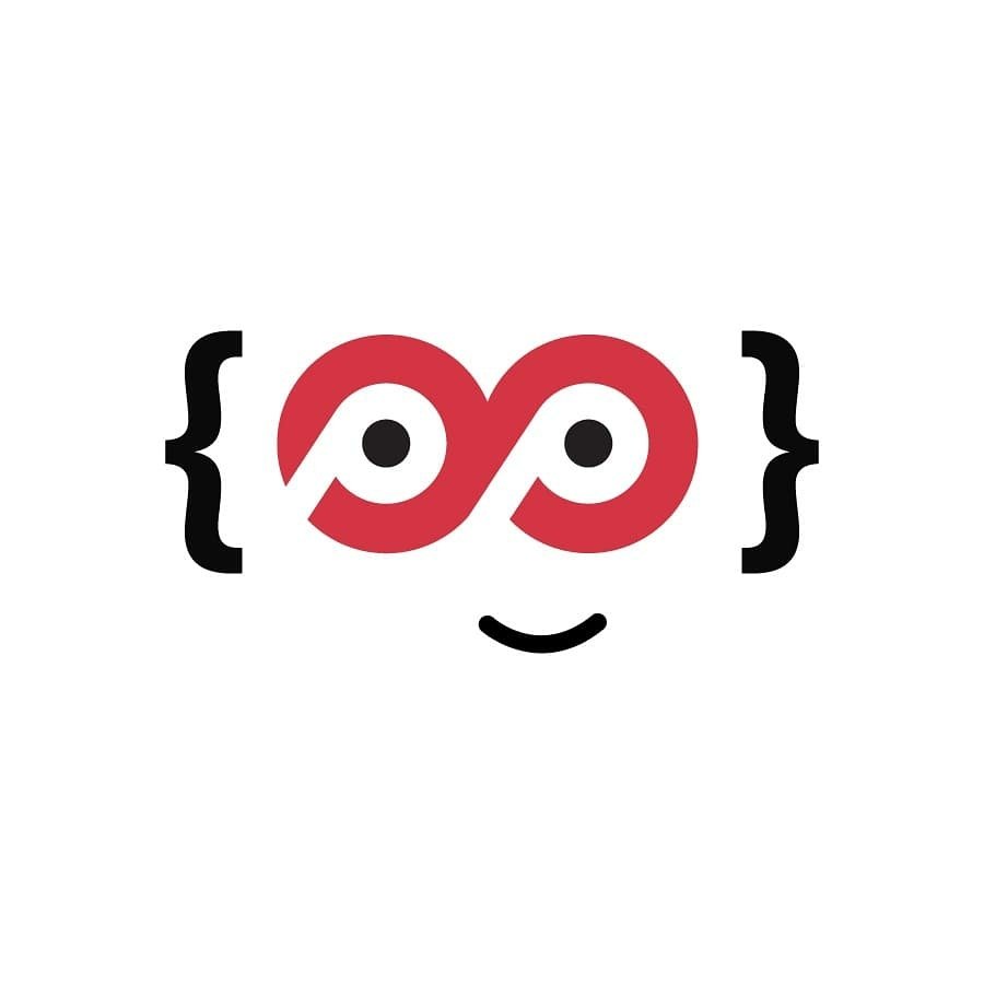 Flutter | Python | Programming