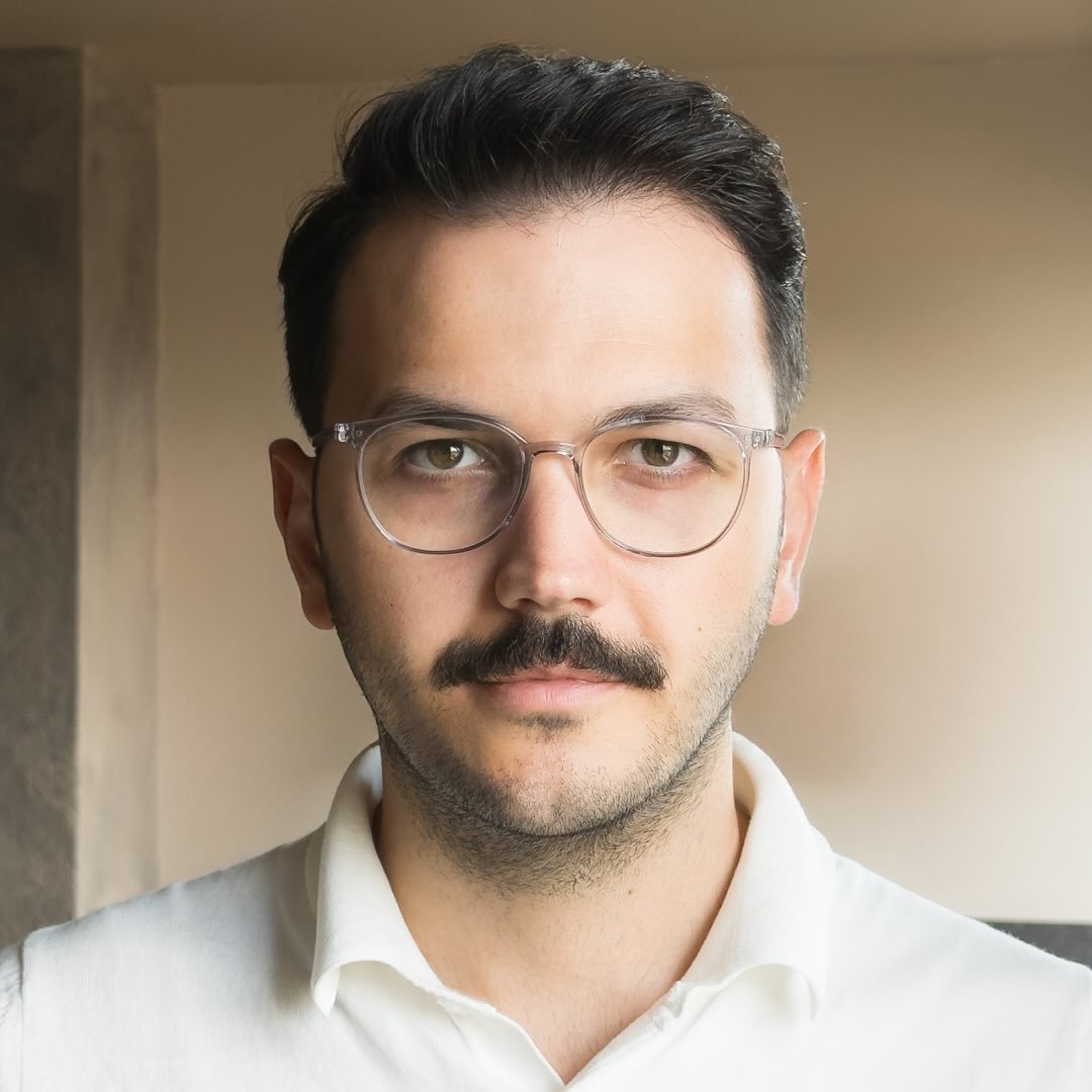 Muhammet Enes Dönmez