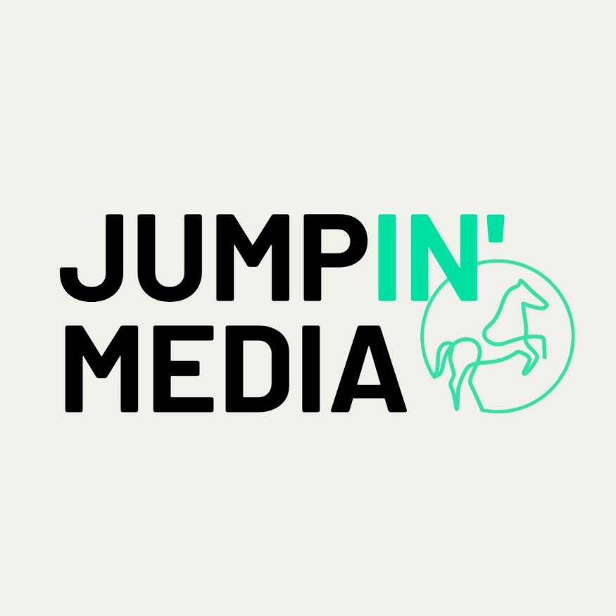 JUMPIN' MEDIA