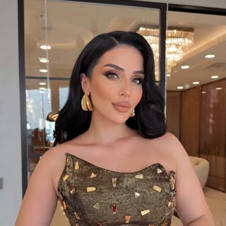 HAZAL BABALIK BİÇER