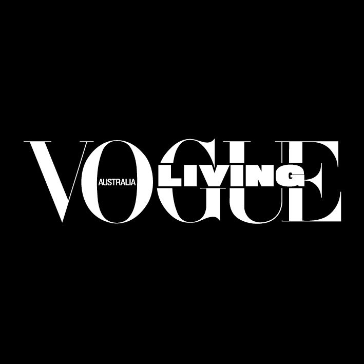 Vogue Living