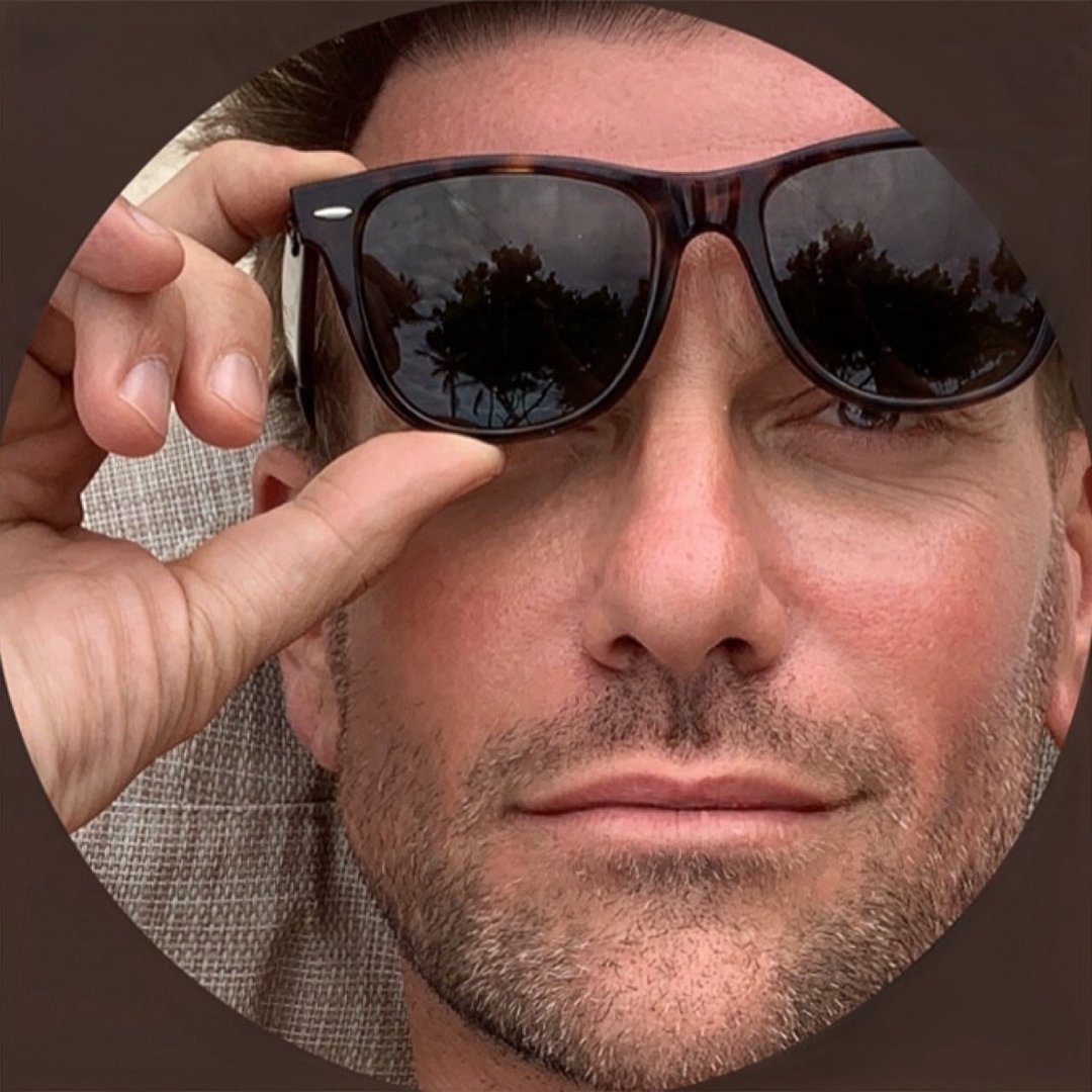 Spyridon Soulis