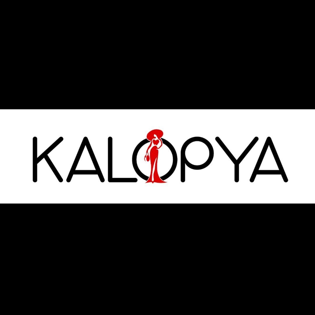 butik_kalopya
