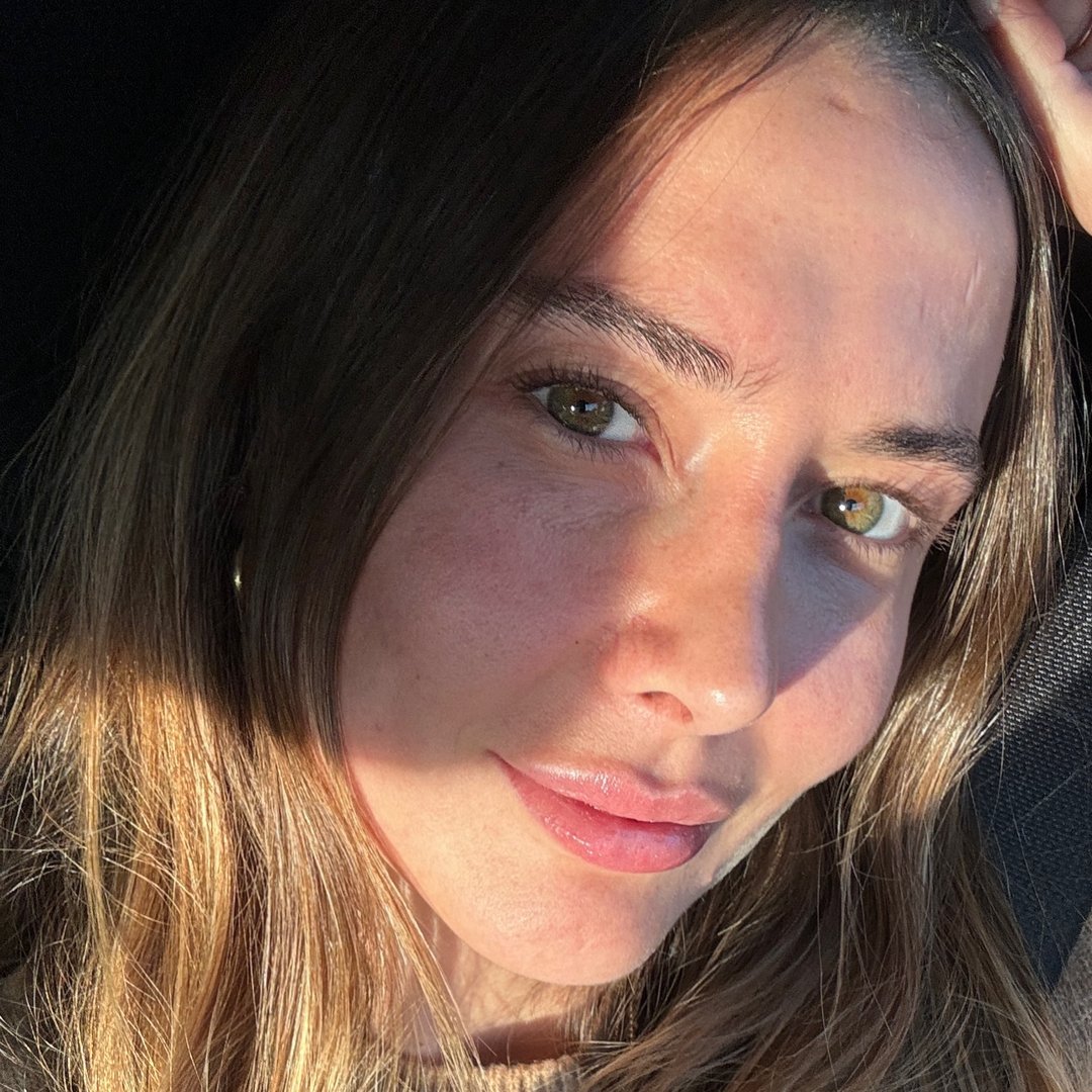 Burcu Şentürk