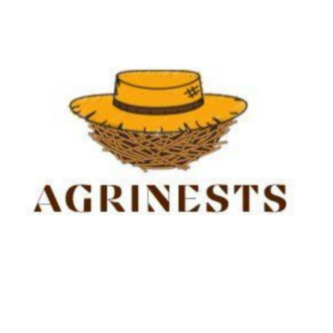 Agrinests organic