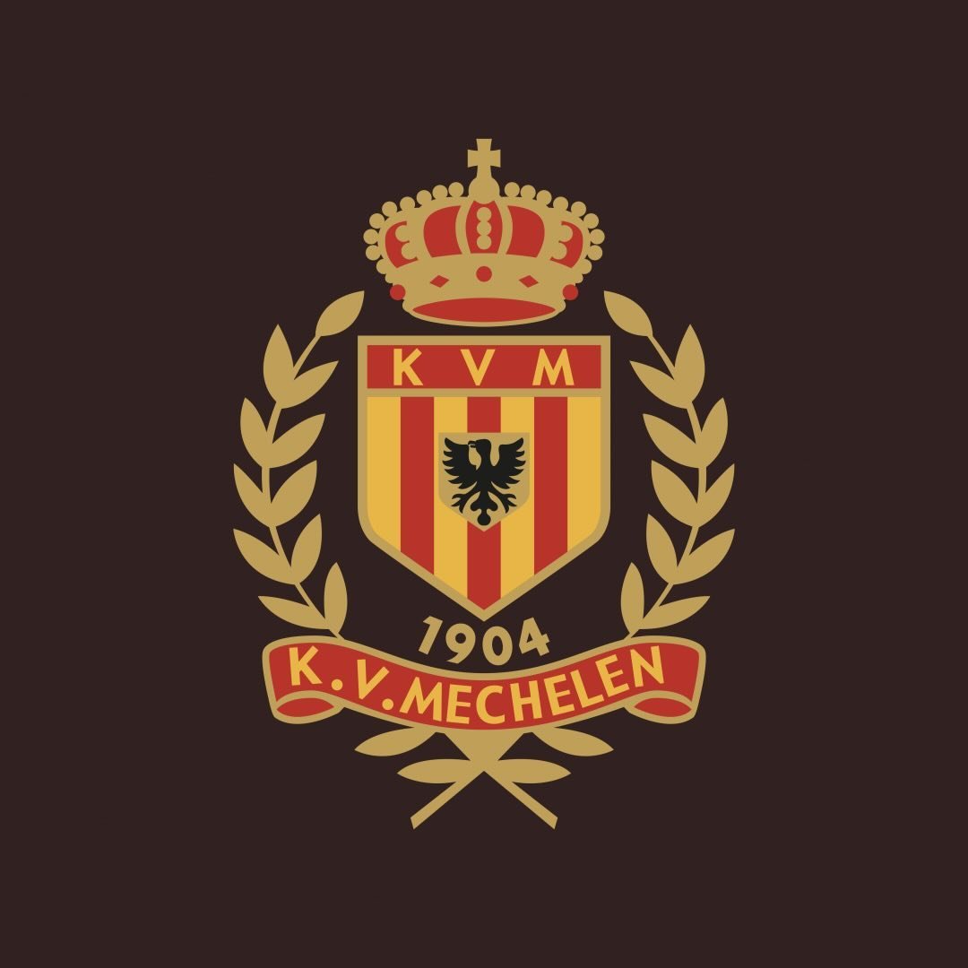 KV Mechelen