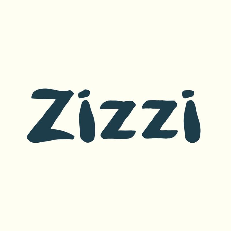 Zizzi | Italian Restaurant