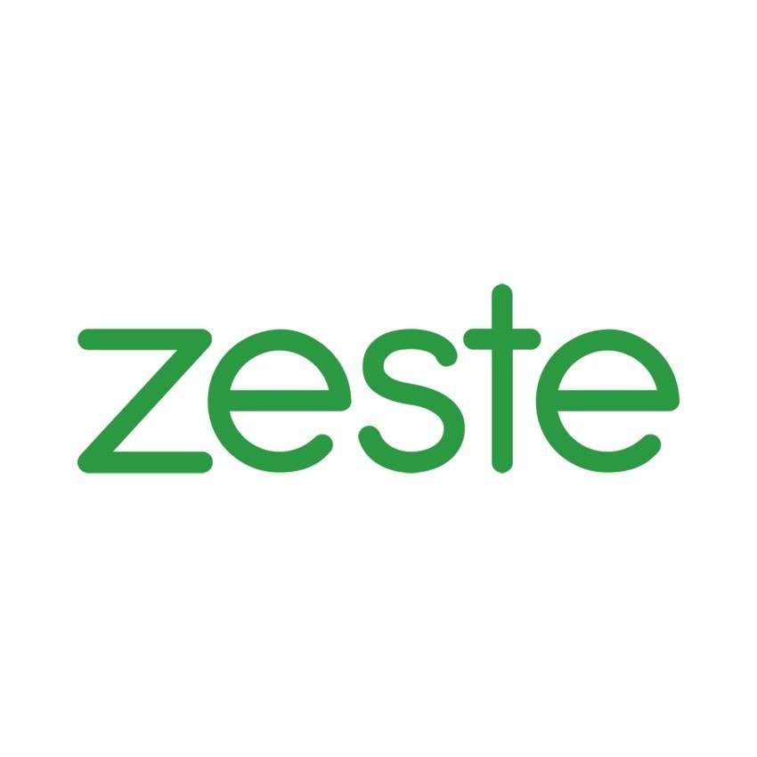 Zeste